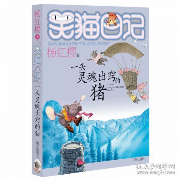 探索excel怎么打数字1到9、分享见解 - excel怎么打数字1到9红迪网平台