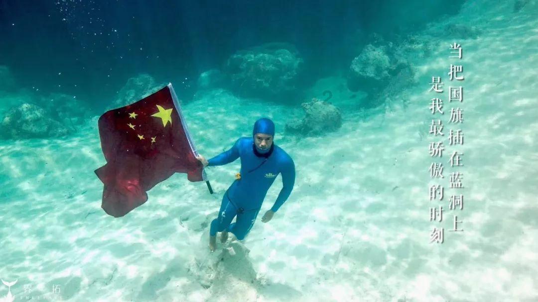 燃烧吧大脑装瓶子游戏