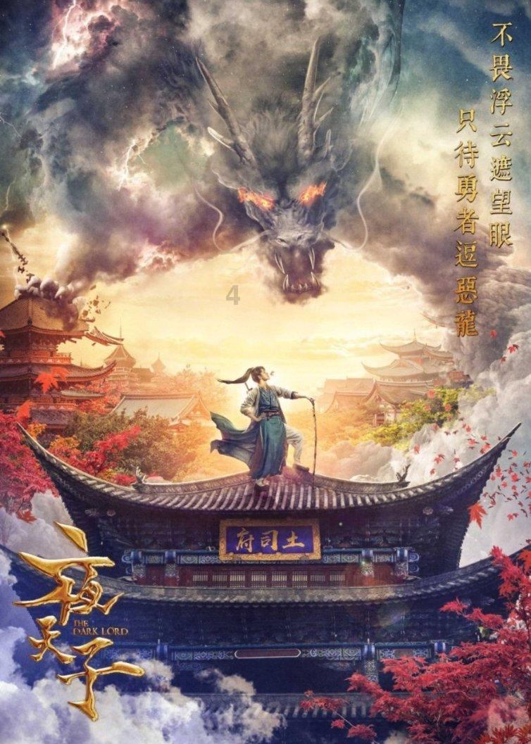来军事英语一自考,解决你的疑惑