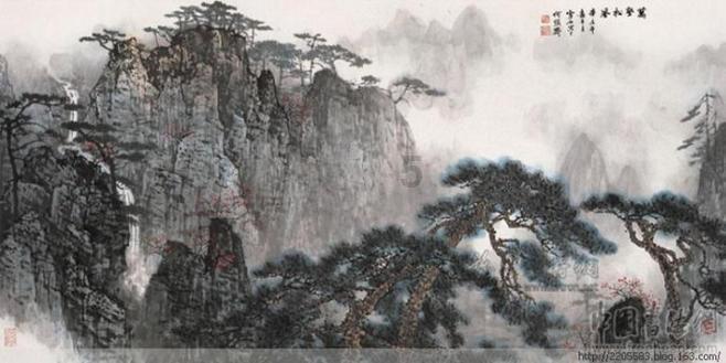 机智问答网页-解答你的问题-为什么没人喜欢迹部景吾